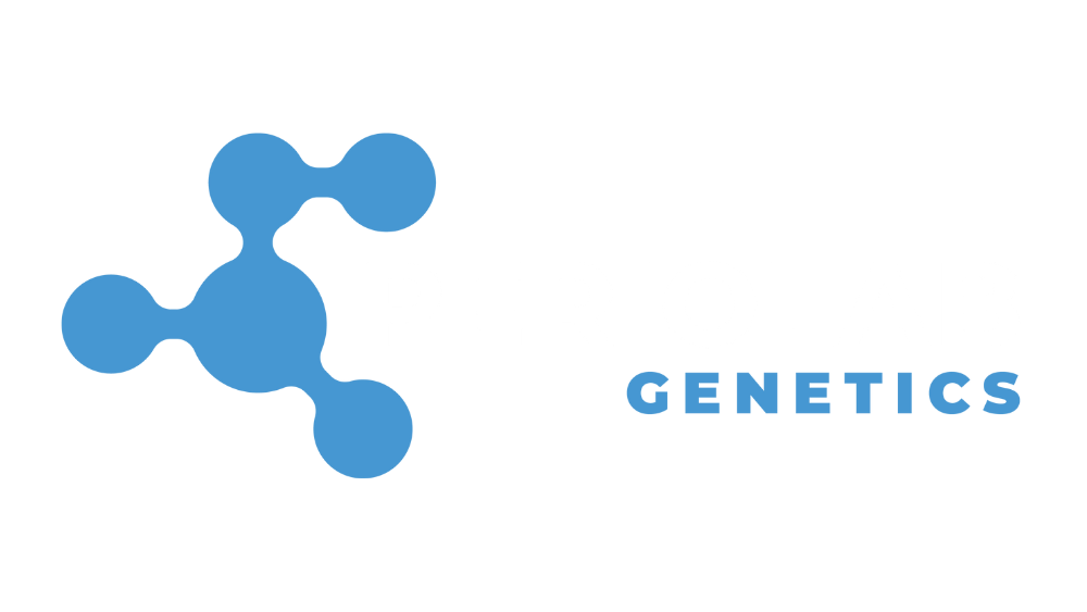 Periolab